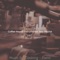 Solo Jazz Piano Soundtrack for Work from Home - Coffee House Instrumental Jazz Playlist lyrics