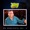 TONY ROSADO - NO SUFRAS CORAZON