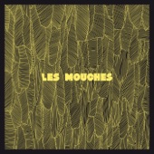 Les Mouches artwork