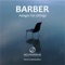 Barber: Adagio for Strings - Single