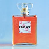 Ease Off artwork