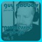 Plume (Silinder Remix) - Guy Gadbois & G Coulter lyrics