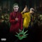 Ablan Demi (feat. Alex Kyza) - Yosoyyred lyrics