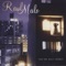 Angel Flying Too Close to the Ground - Raul Malo lyrics