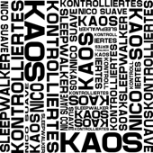 Kontrolliertes Kaos - EP - Kontrolliertes Kaos
