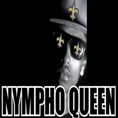 Nympho Queen - Single by Delano Edwards album reviews, ratings, credits
