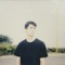 Not Good - Hauskey lyrics