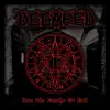 Into the Depths of Hell album lyrics, reviews, download