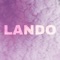 Lando - AGERES lyrics