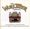 The Wurlitzer Album artwork