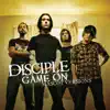 Game On (Cardinals Version) - Single album lyrics, reviews, download