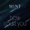 How Could You (feat. Enkhzol & Degi) artwork