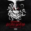 Voodoo Woman - Single