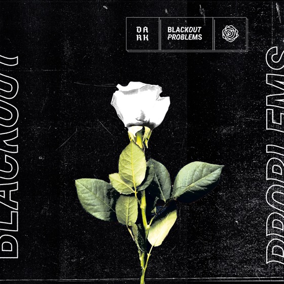 Cover artwork for GERMANY, GERMANY