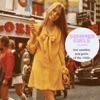 Summer Girls: Lost Sunshine Pop Gems of the 1960s, Vol. 1