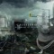 Callejero (feat. Watxon) - M1 Theking lyrics