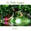 Rencontre magique (feat. Estella & Jean-Marc Staehle) song lyrics