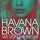 Havana Brown-We Run the Night