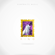 King - Portraits Music