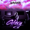 Survivor Q - Glory