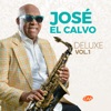 Jose el Calvo - El Puente Seco