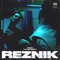 Reznik (feat. Tyler Smitt) - Posa lyrics