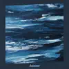 Shades of Blue album lyrics, reviews, download