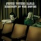 Black Eyed Suzy - Justin Townes Earle lyrics