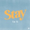 Stay - Single