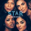 For the Culture (feat. Luke James) [From “Star” Season 3] - Single artwork