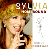 Homebound - Sylvia Vrethammar