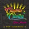 Ódiame - Julie Freundt, Corazón Serrano & La Inédita lyrics