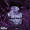 Katana - Blidog lyrics