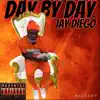 Day by Day - Single album lyrics, reviews, download