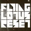 Reset - EP album lyrics, reviews, download