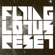 Spicy Sammich - Flying Lotus