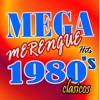 Merengue 1980's Clasicos