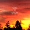 God Is Great - 513 WMP lyrics