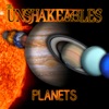 Planets (Funkstreet-Sessions) - EP