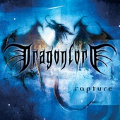 Dragonlord - Unholyvoid