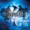 Rapture - Dragonlord lyrics