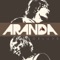 Aranda (Deluxe Edition)