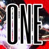One - Single