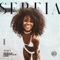 Sereia - Costa Gold & Jay Kay lyrics