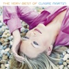 The Very Best of Claire Martin: Every Now and Then, 2007