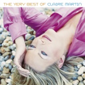 Claire Martin - No Moon At All