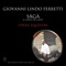 Canto da bivacco - Giovanni Lindo Ferretti lyrics