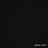 Grow Back (feat. 브라운티거) artwork