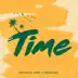 Time song reviews