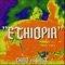 Ethiopia - Balt Getty & Chino XL lyrics